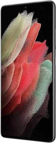 Galaxy S21 Ultra - 12GB 128GB