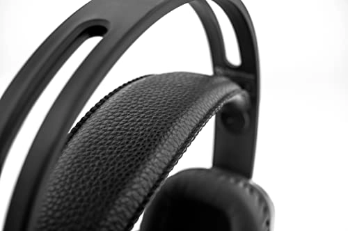 CL7500 Opti - Wireless Headphones For Seniors