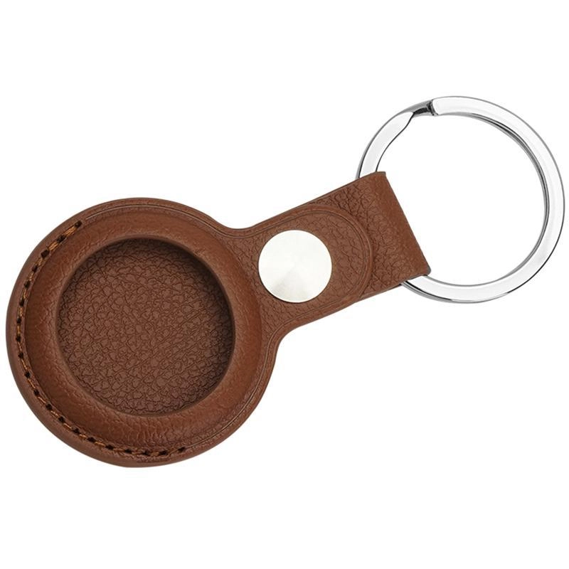 Air Tag Key Holder