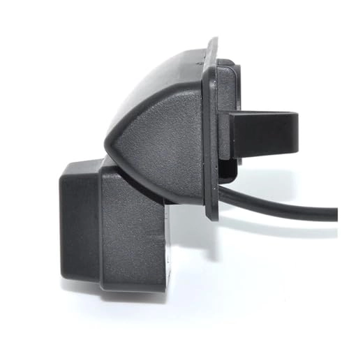 Car Rear View Camera - Night vision 1920 x 1080P