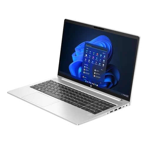 854L0ES ProBook 455 G10 854L0ES - 15.6'' Ryzen 5 7530U 8GB DDR4 256GB SSD