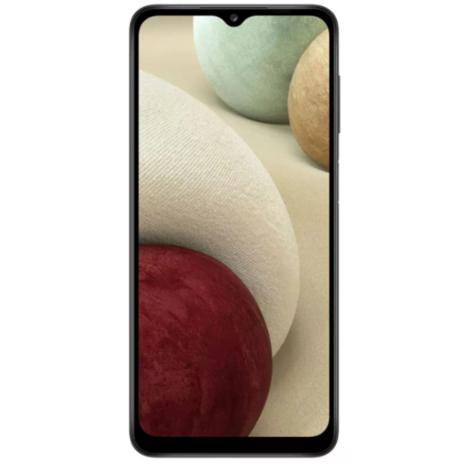 Galaxy A12 - 4GB 128GB