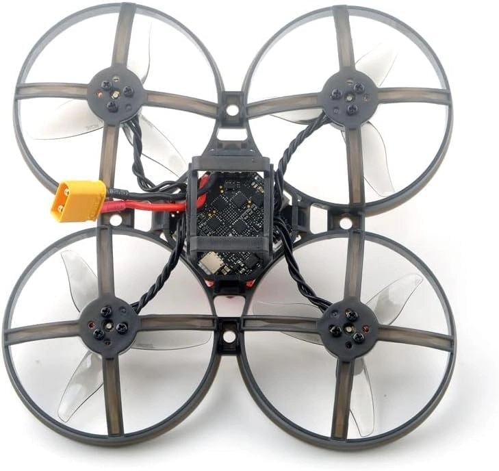 Mobula8 - 1-2S 85mm Brushless