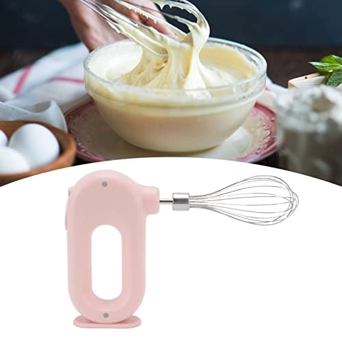 Electric Hand Mixer - 20W