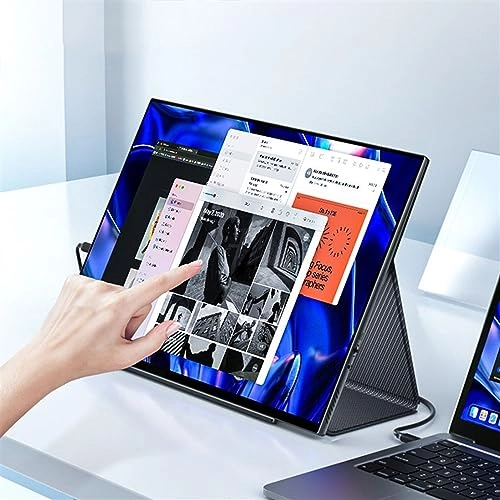 Portable Monitor - 2560*1600 16 inches