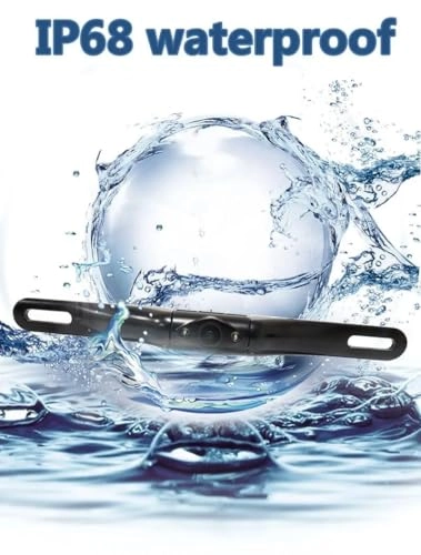 95766-D4500 - Night vision