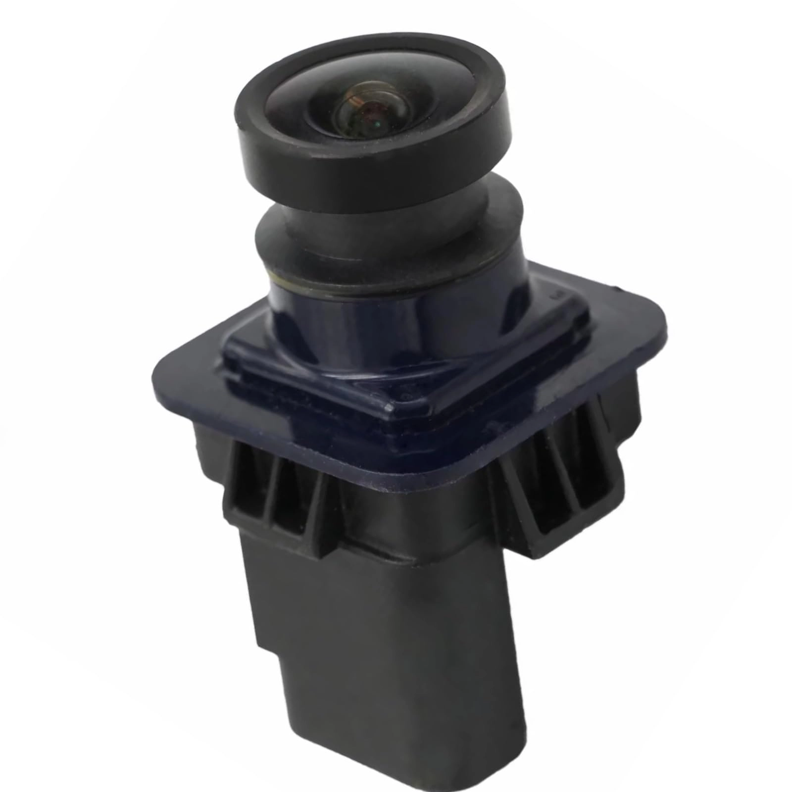 Parking Assist Camera - Wire