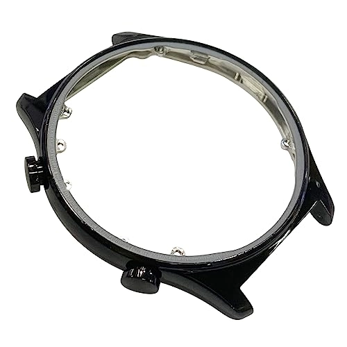 LCD Screen Frame Bezel Plate for Honor Watch GS 3