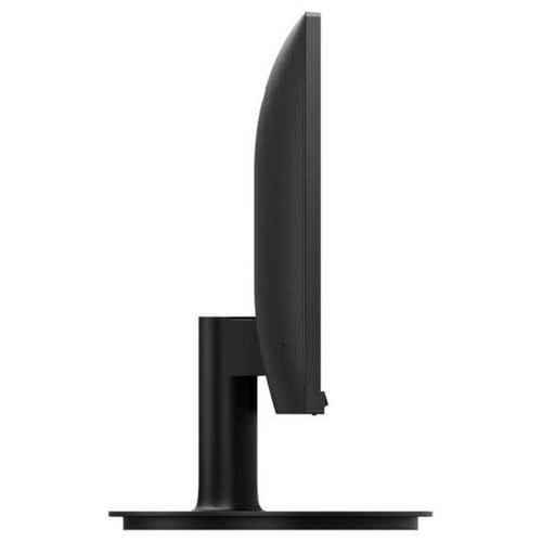 220V8L5/00 - 21.5 Inches 1920 x 1080 Pixels