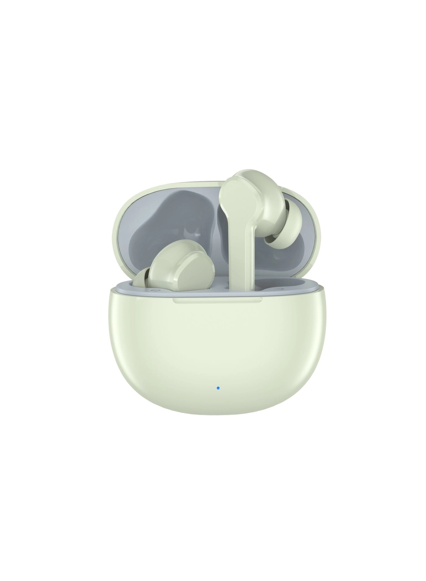 Z9 DRK NIGHT Wireless Earbud