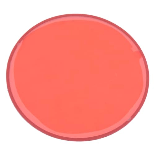 Waterproof Rubber Ring for Honor Watch GS 3