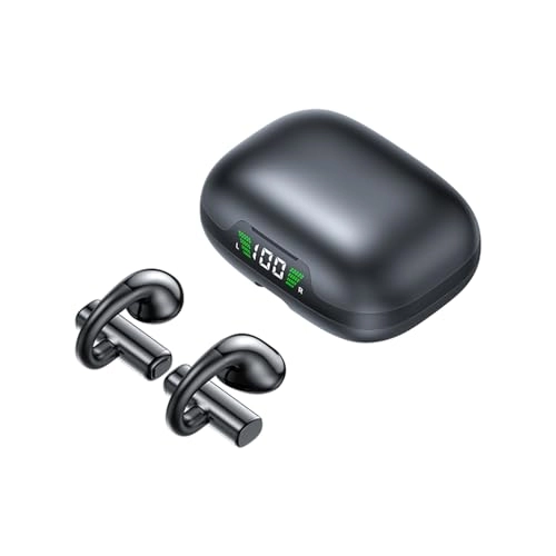 JR03 Wireless Earbud