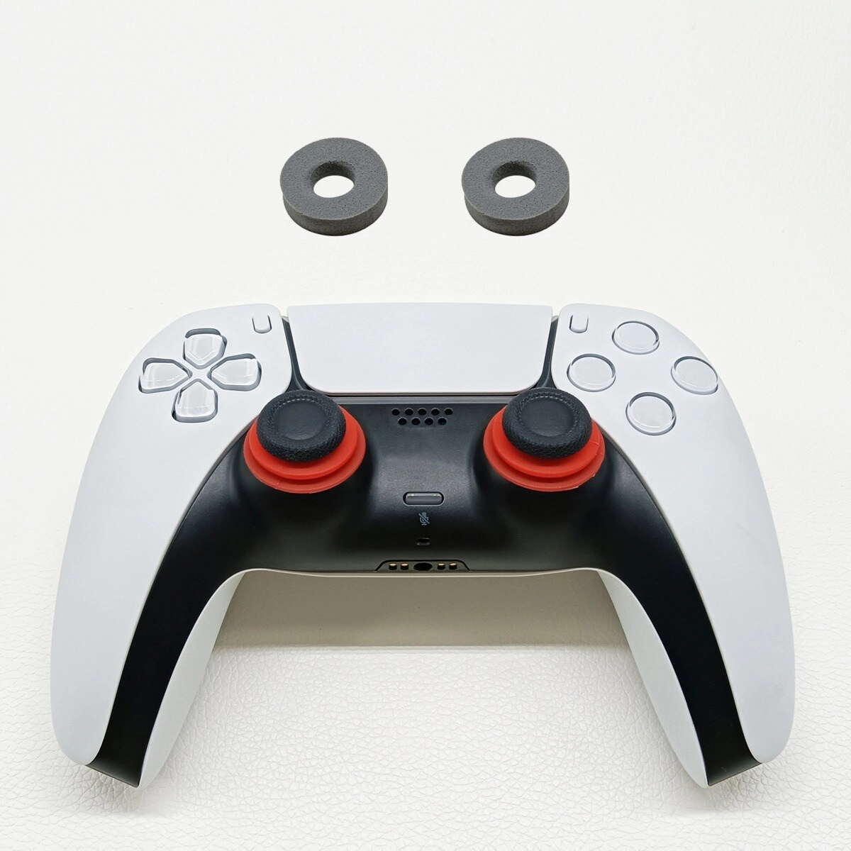 Thumb Grips - PS4 & PS5