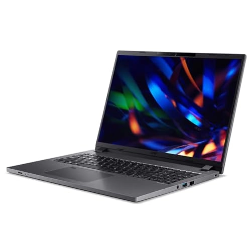 TravelMate P2 14 P214-55 - 14'' i5-1335U 16GB DDR4 512GB SSD