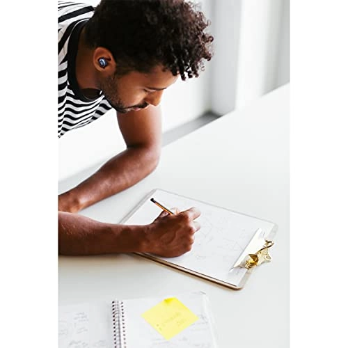 Live Free 2 Wireless Earbud