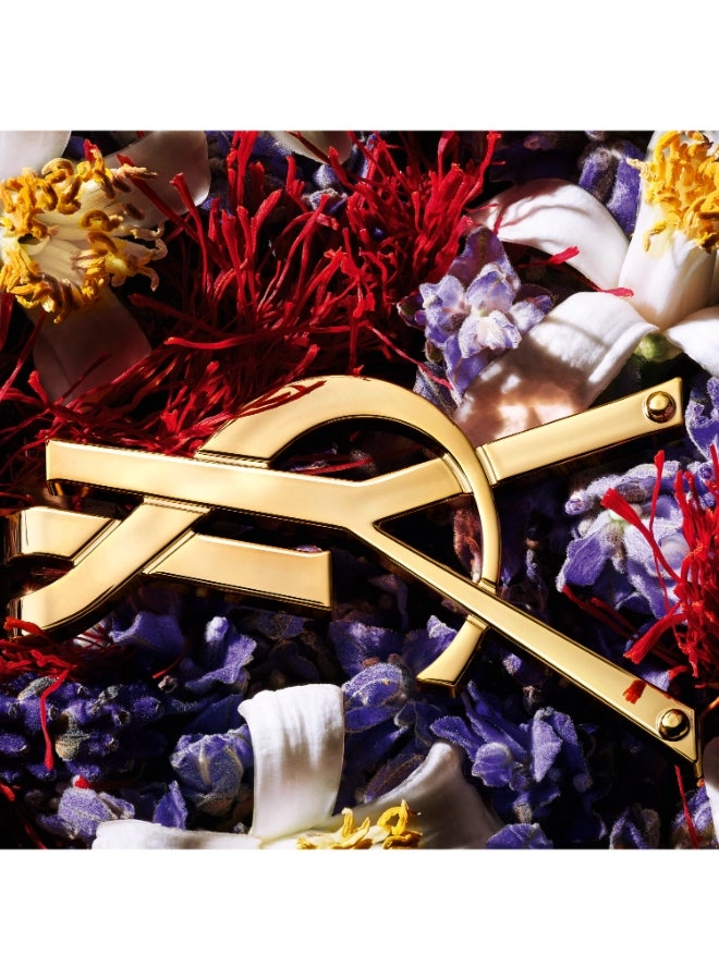 Libre Le Parfum L Eau de Parfum 90 ml