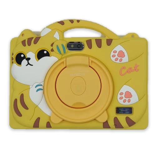 Mata Kids 30 Pro - 2 GB 7 Inches 8 GB