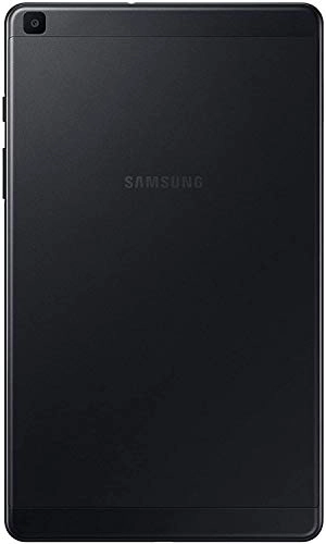 Galaxy Tab A - 32GB 8"