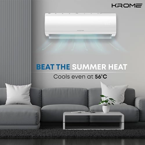 KR-AR24TT3 - 2 Ton 24000 BTU