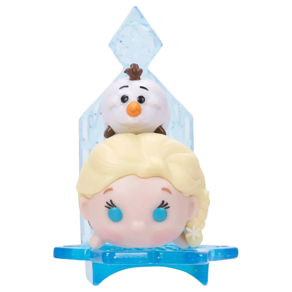 Tsumtsum Blister D100