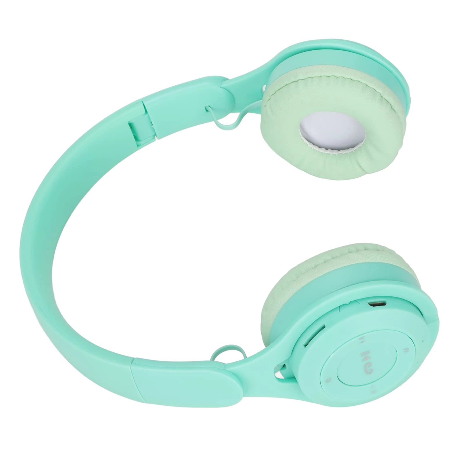Y08 Wireless Headphone