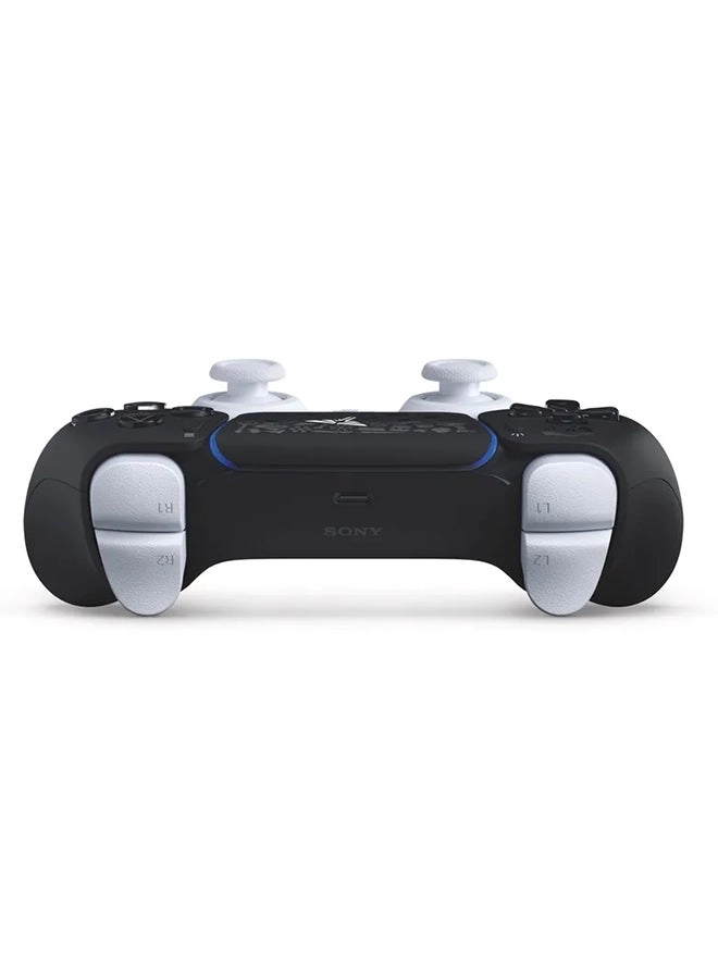 DualSense Wireless Controller (PS5) The Last of Us Limited Edition