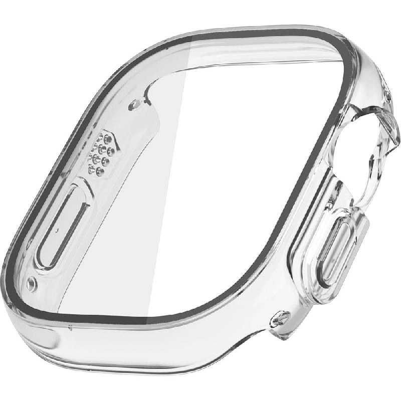 Smartwatch Fit Case