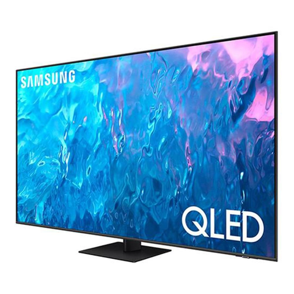 QA65Q70CAUXZN - 65 inch