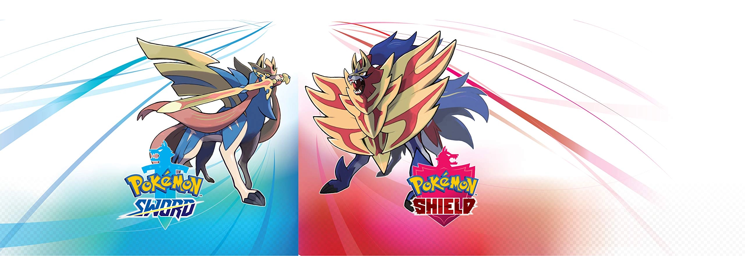 Pokémon Sword | Nintendo Switch