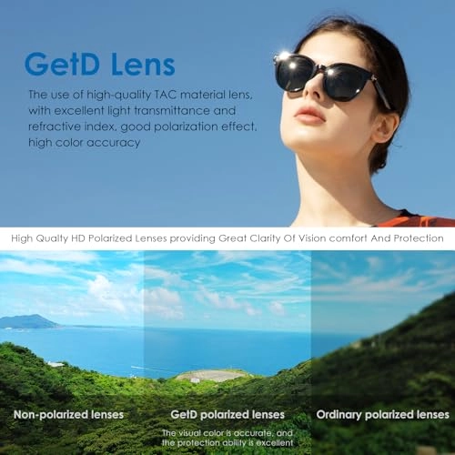 GG13 - Bluetooth AI Translator 11H Battery