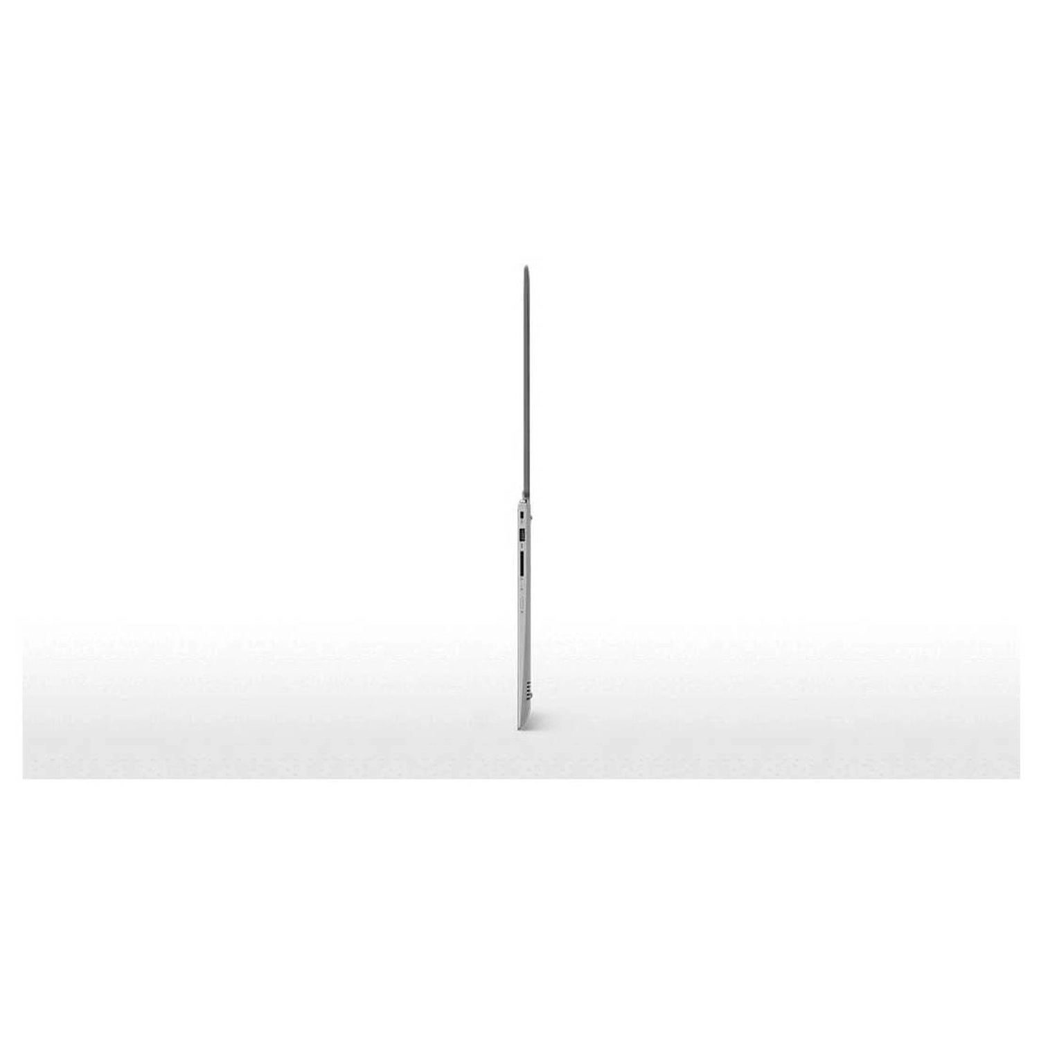 Yoga 520 - 14'' Core i5-8250U 8GB DDR4 1128GB HDD + SSD