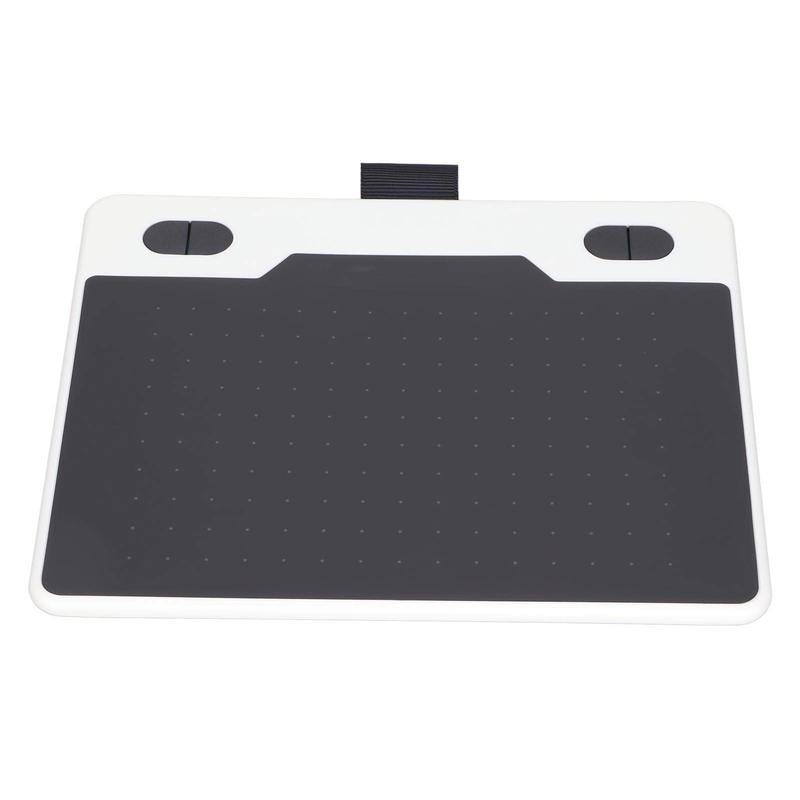 T503 - 155mm / 6.1in 100mm / 3.9in 8192 Level