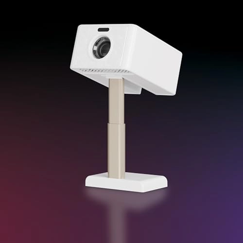 GALAXY 9904781954488 150 ANSI