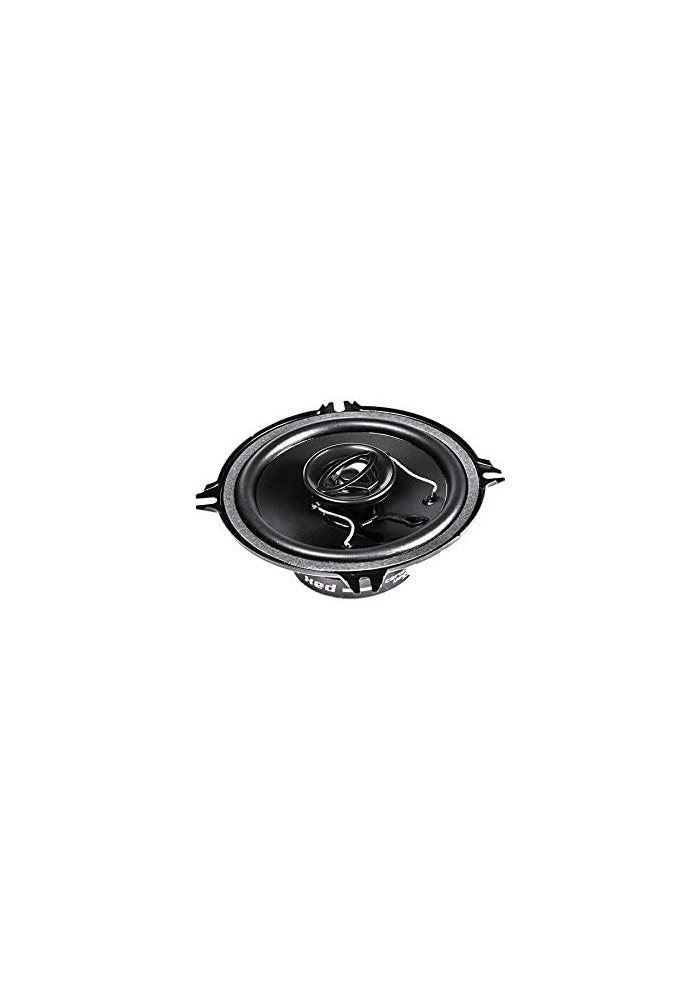 XED62 - 6.5-Inch 2-way coaxial