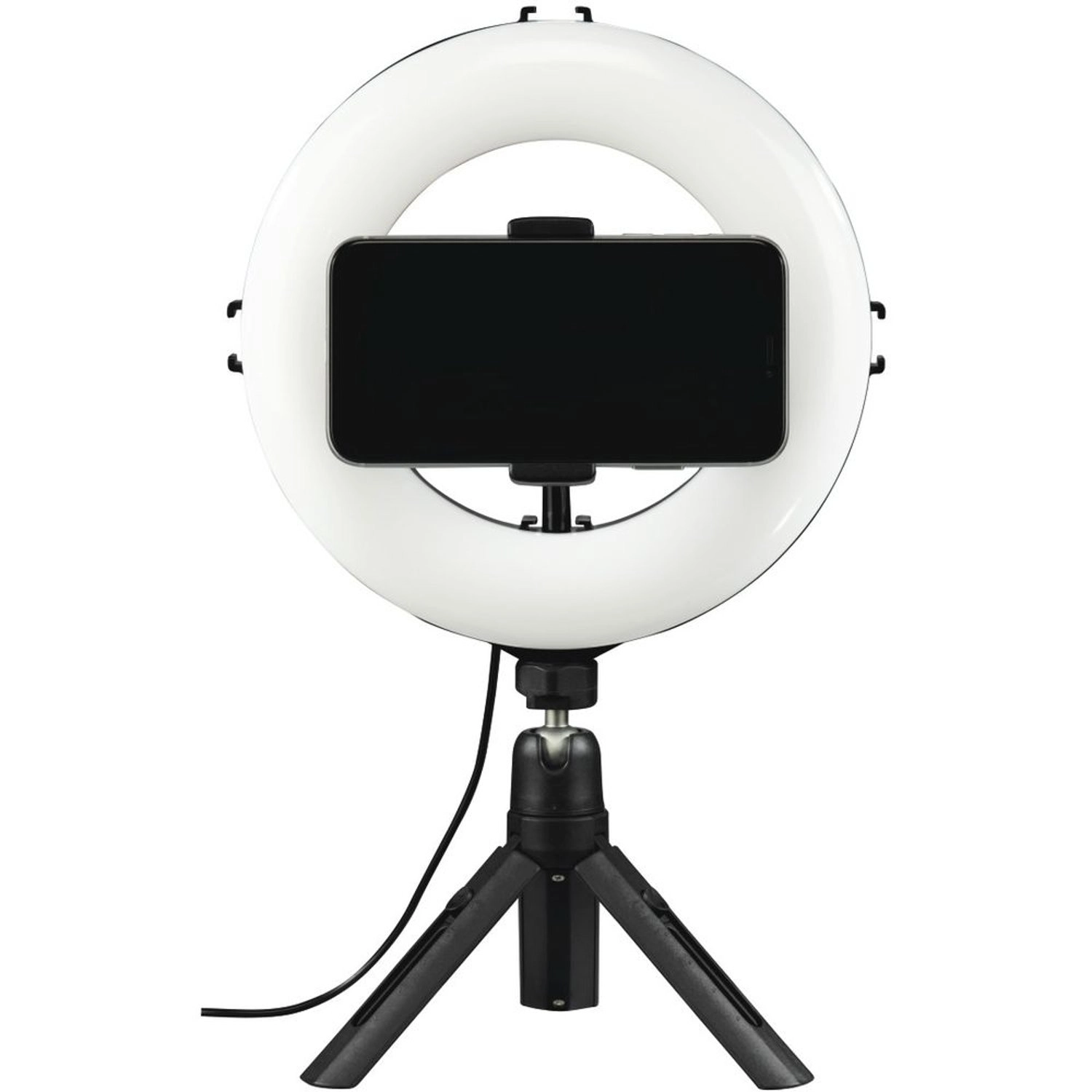 SpotLight Smart LED Ring Light - 80inch