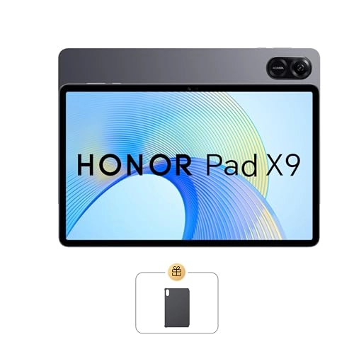 Pad X9 - 128GB 11.5"