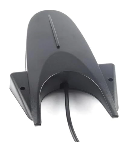 Brake Light Camera - Night vision Wireless 762x504 pixels