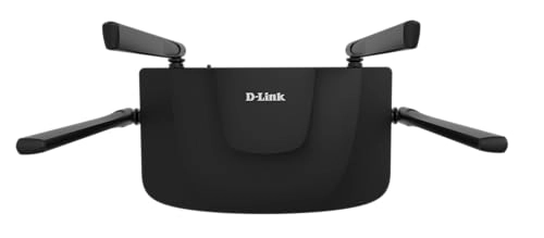 DIR-825M - 802.3x|4G