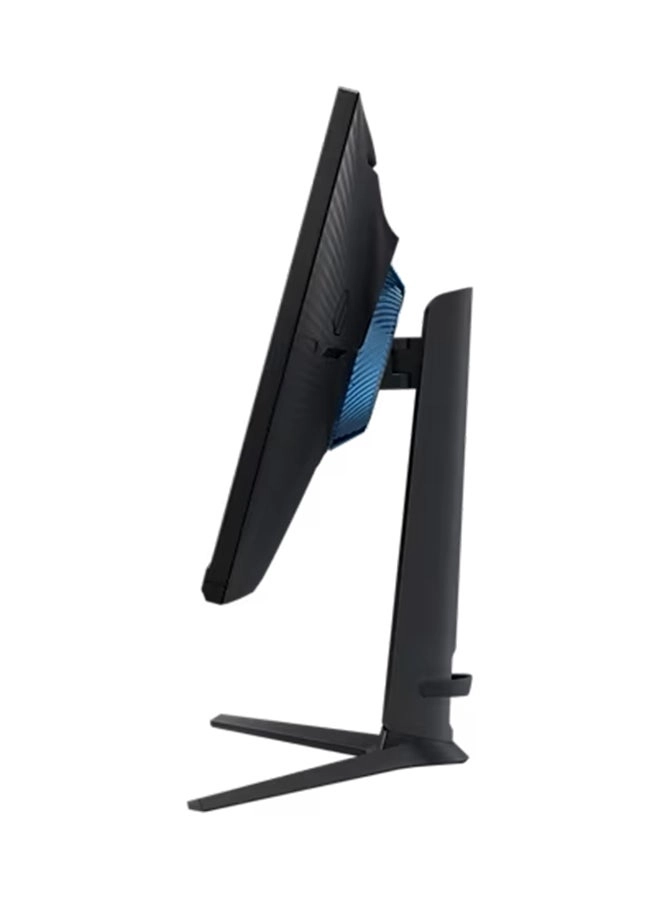 Odyssey - LS27CG510EMXU 27" 2560 X 1440 (QHD)