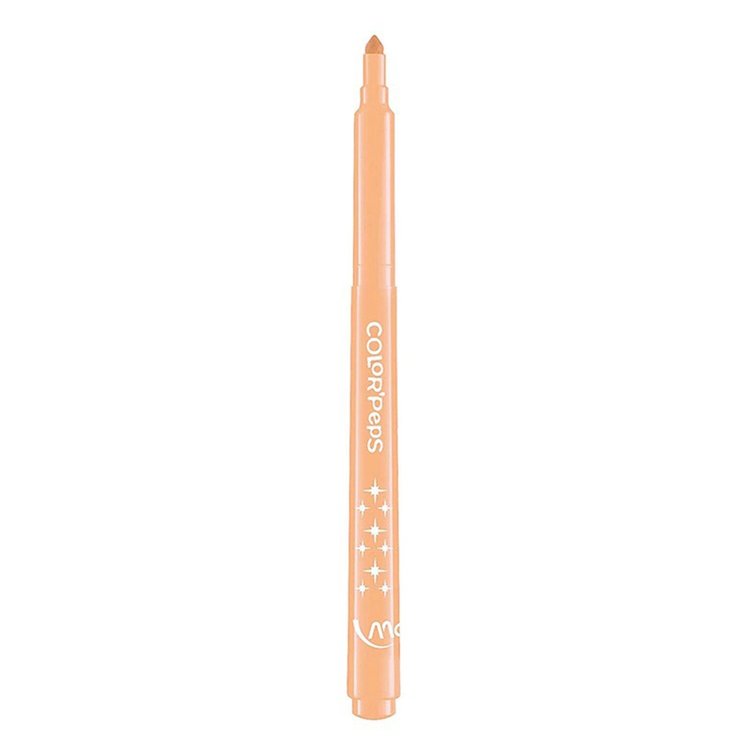 Color Pencils Barbie - Set of 12