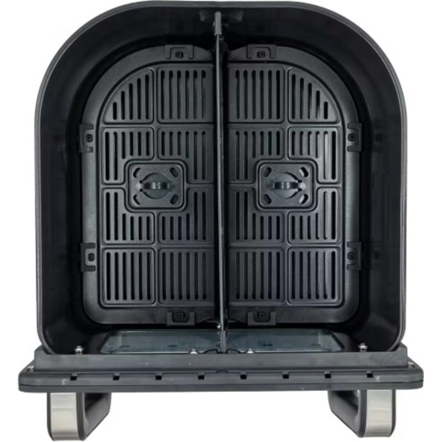 Flexible Air Fryer XL NF-BC1000KXE