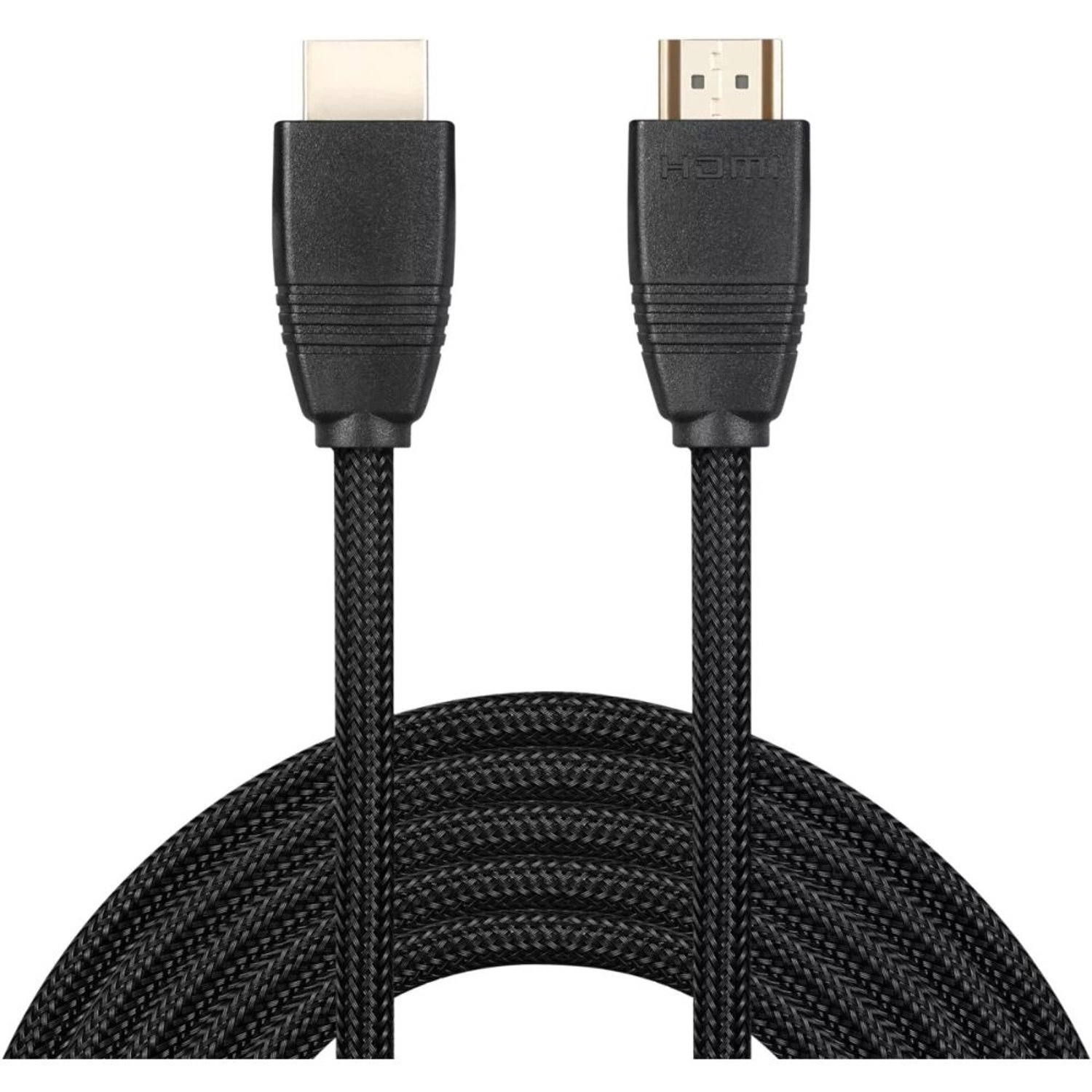 Sandberg 8K HDMI Cable 2m