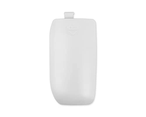 Replacement Battery Cover - 6.2 cm x 3.4 cm/2.4 in x 1.3 in Fujifilm Instax Mini 8/Mini 9