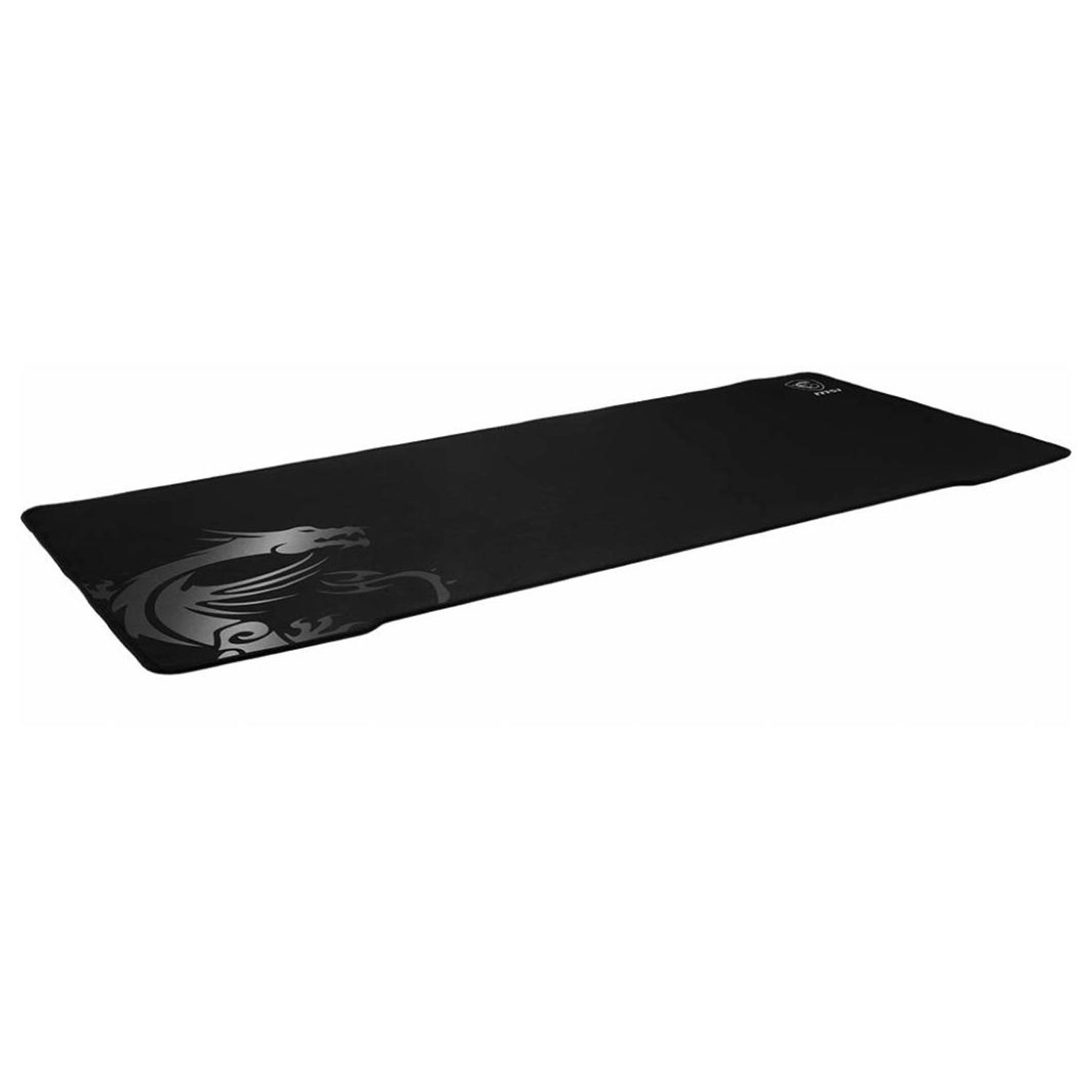 AgilityGD70 XL Silky Gaming Mouse Pad - 90x40 cm