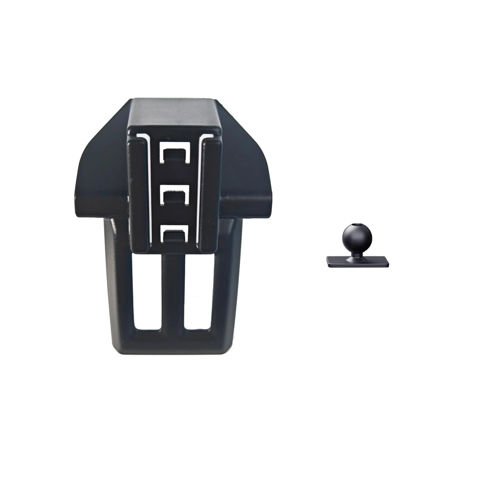 Car Phone Holder - Prado 2018-2023