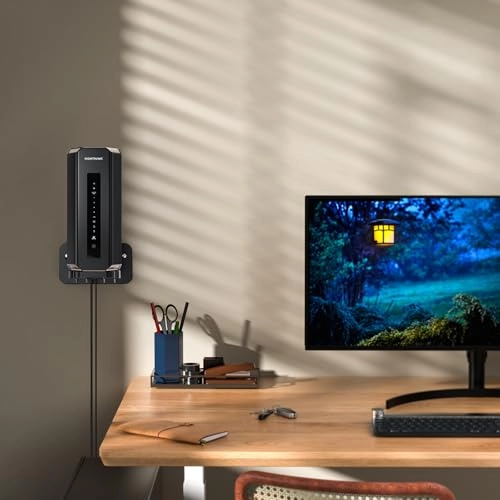 Orbi WiFi 7 Wall Mount - 1 Pack