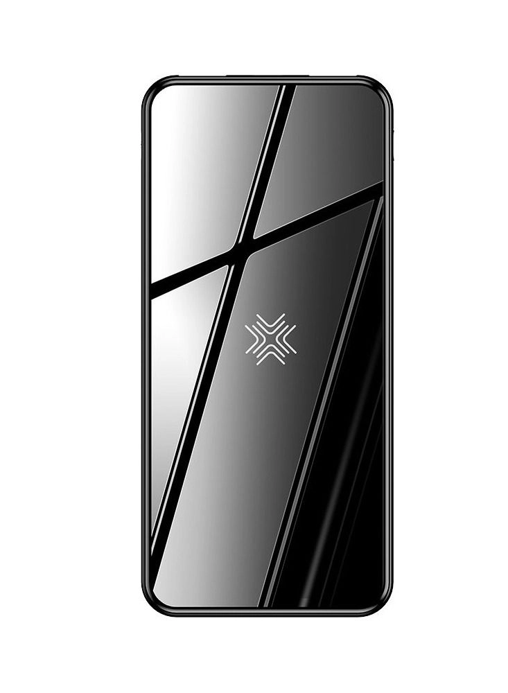 ROCK P62 PD - 10000 mAh