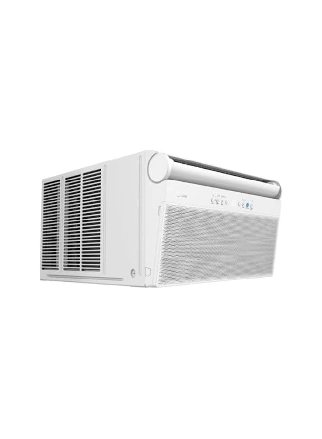 MWT4WG-18CRN1 - 3500 watts