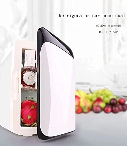 Mini Refrigerator 99826