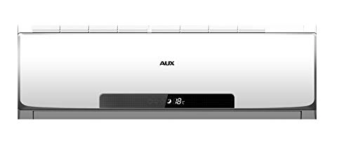 (Renewed) ASTW-24B4SUC - 2 Tons